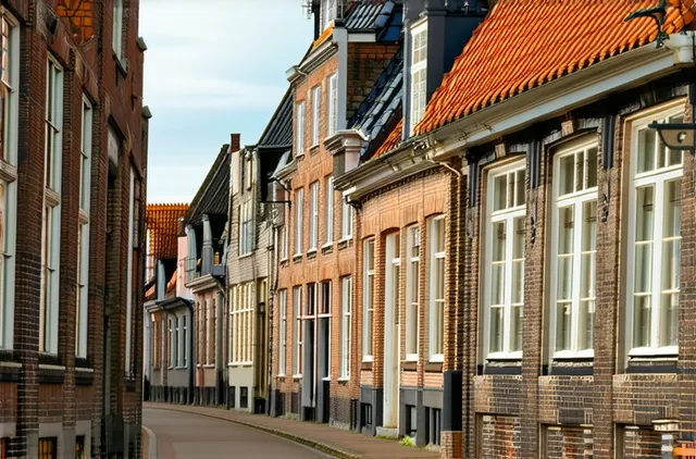 Odense Solo Budget Travel: Your Essential Guide