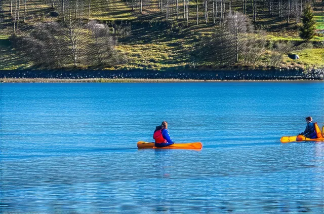 Ultimate Guide: Outdoor Adventures for Solo Travelers in Christchurch