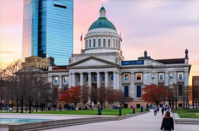 Travel Smart: Philadelphia Solo Travel Budget Tips