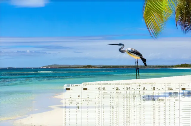 Ultimate Guide: Placencia Solo Budget Travel