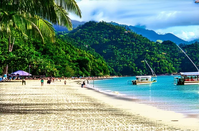 Budget Tips for Solo Travel in Puerto Galera