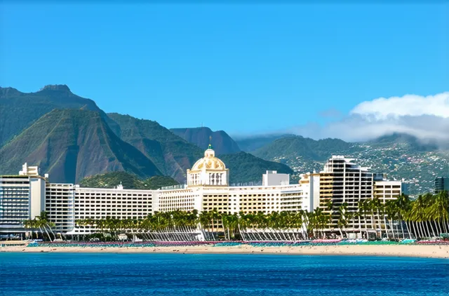 Essential Puerto Vallarta Solo Travel Safety Tips