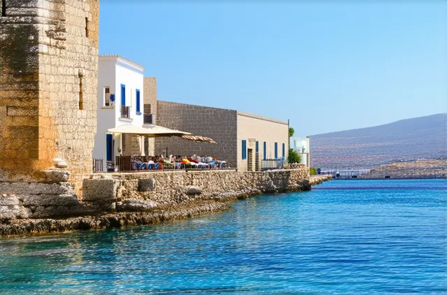 Essential Rethymno Solo Travel Safety Tips