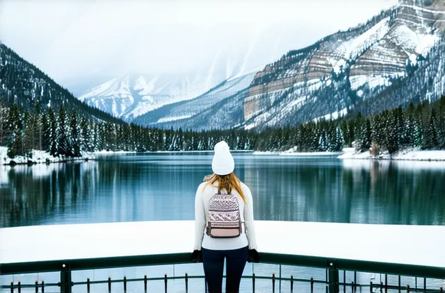 Essential Salt Lake City Solo Travel Safety Tips