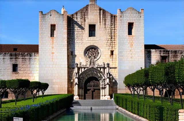 Complete Guide: San Antonio Solo Budget Travel