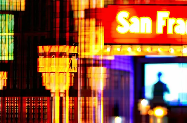 Exploring San Francisco Nightlife: Solo Traveler’s Guide