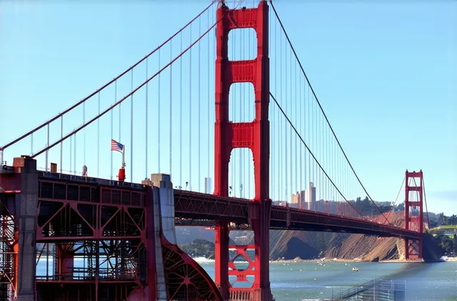 Ultimate Guide: San Francisco Solo Budget Travel