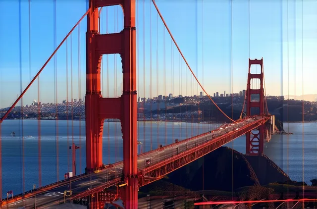 Essential Safety Tips for Solo Travel in San Francisco