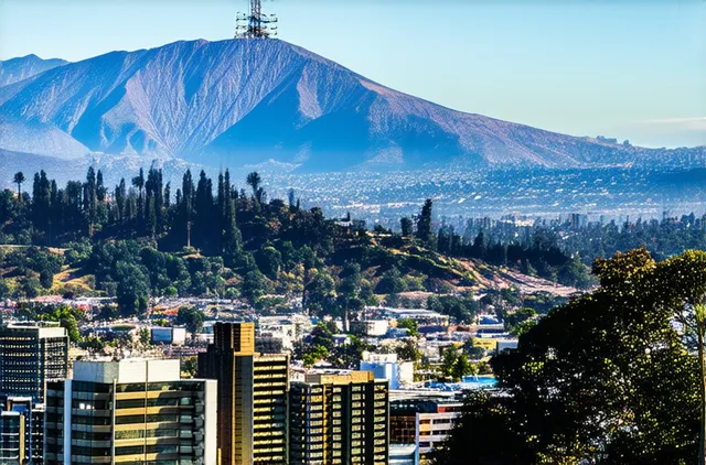 Essential San José Solo Travel Safety Tips