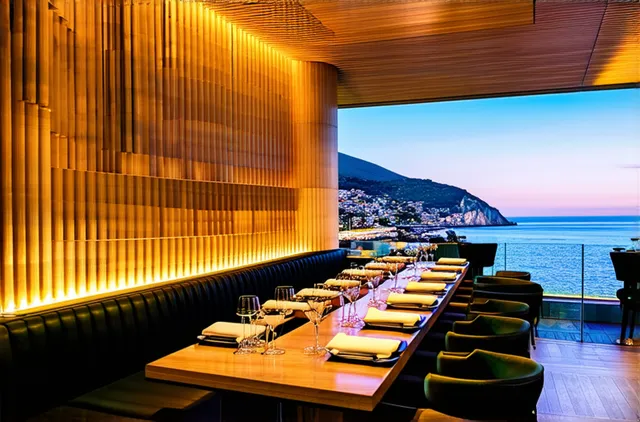 Complete Guide: San Sebastián Solo Dining Experiences