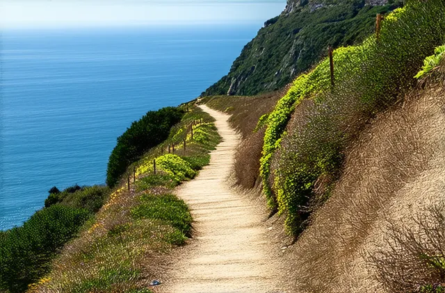 Complete Guide: San Sebastián Solo Hiking Trails