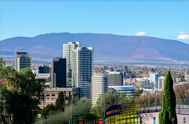 Ultimate Guide: Santiago Solo Budget Travel