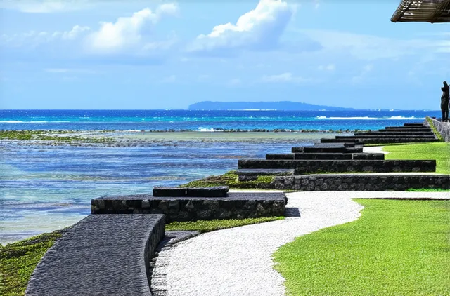 Complete Guide: Sanur Solo Travel Itinerary Suggestions