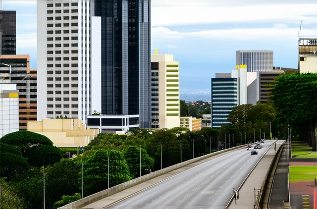 Essential São Paulo Solo Travel Safety Tips