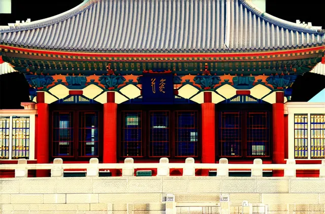 Budget-Friendly Tips for Solo Travel in Seoul