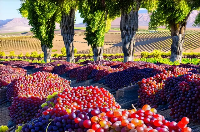 Essential Shiraz Solo Travel Safety Tips