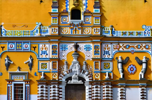 Solo Travel Guide: Sightseeing Highlights in Sucre