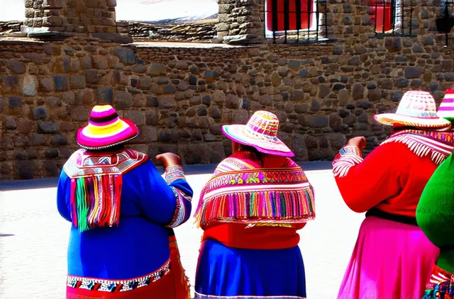 Complete Guide: Social Interactions for Solo Travelers in Huaraz
