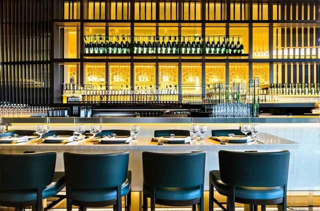 Solo Dining Experiences in Auckland: A Foodie’s Guide