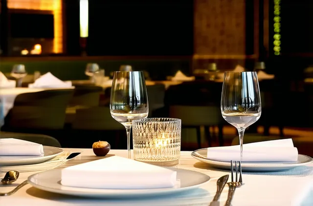 Solo Dining Experiences in Bilbao: Your Ultimate Guide