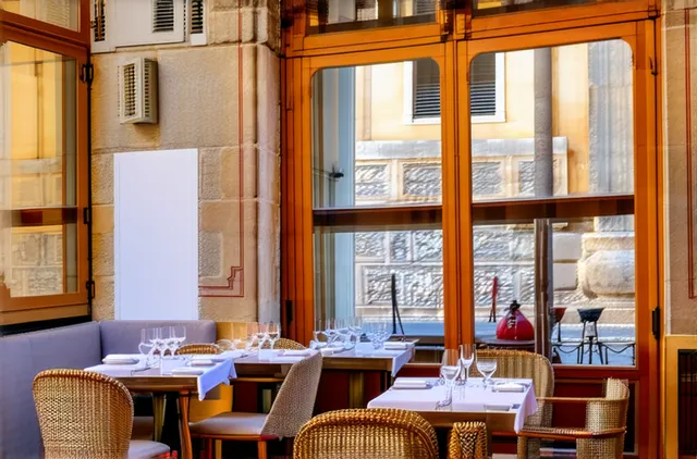 Solo Dining Experiences in Catania