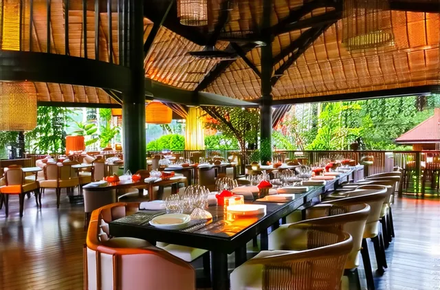 Solo Dining Experiences in Dalat: A Foodie’s Guide