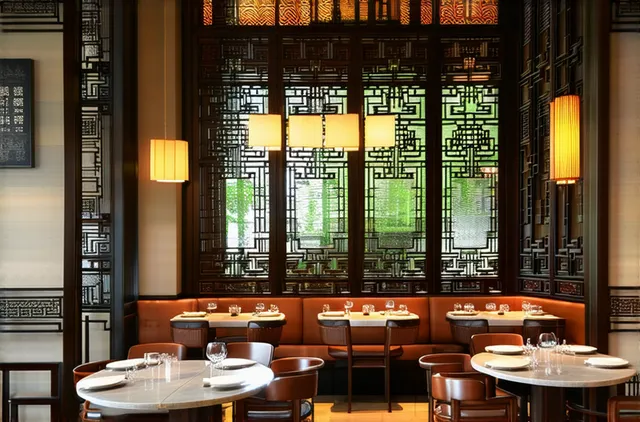 Solo Dining Adventures: Hangzhou Awaits!