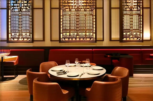 Solo Dining Experiences in Macau: A Foodie’s Guide