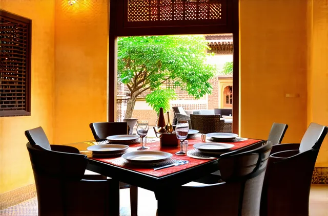 Solo Dining Experiences in Patan: A Food Lover’s Guide