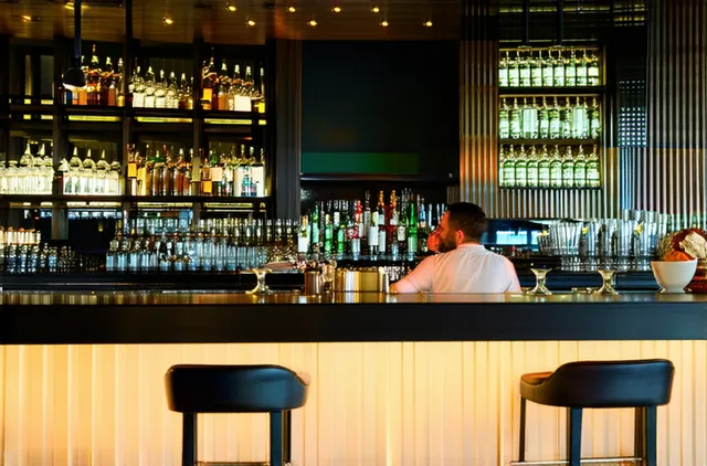 Solo Dining Experiences in Seattle: A Complete Guide