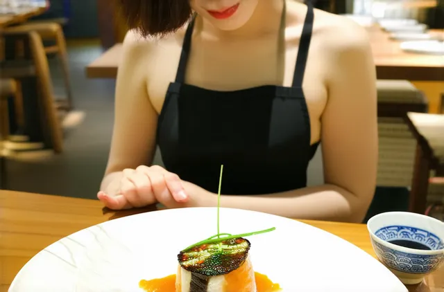 Complete Guide: Solo Dining Experiences in Seoul