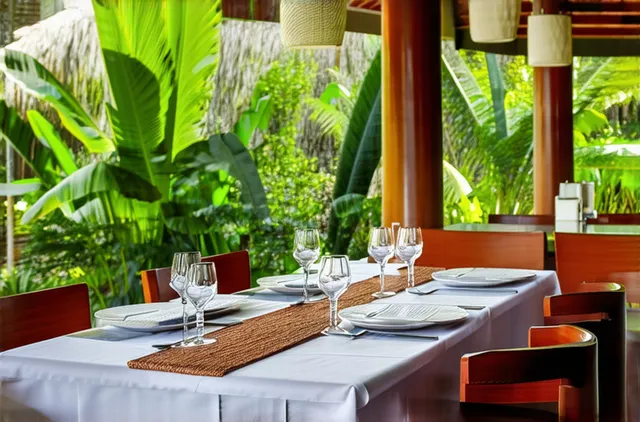 Ultimate Guide: Solo Dining Experiences in Suva