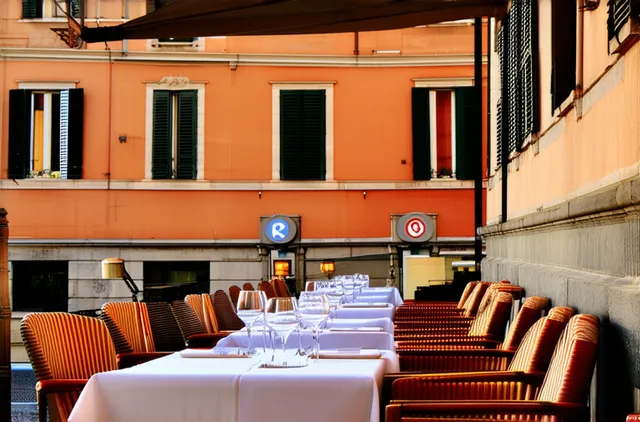 Solo Dining Experiences in Trieste: A Food Lover’s Guide