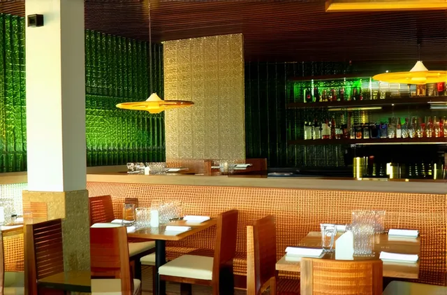 Ultimate Guide: Solo Dining Options in Cebu City