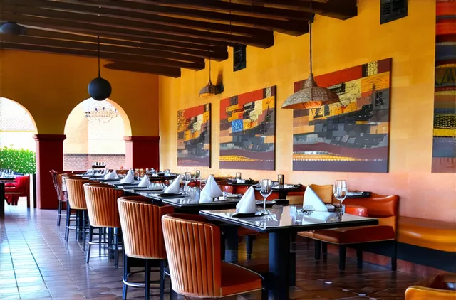 Ultimate Guide: Solo Dining Options in Cochabamba