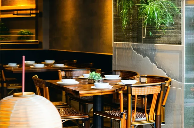 Complete Guide: Solo Dining Options in Hanoi