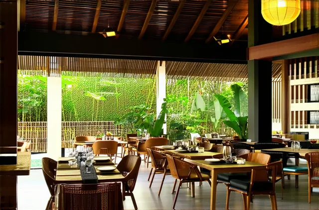 Complete Guide: Solo Dining Options in Kerobokan