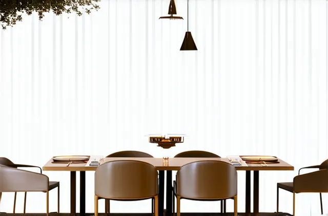 Solo Dining Options in Melbourne: A Foodie’s Guide