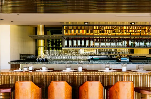 Complete Guide: Solo Dining Options in North Nicosia