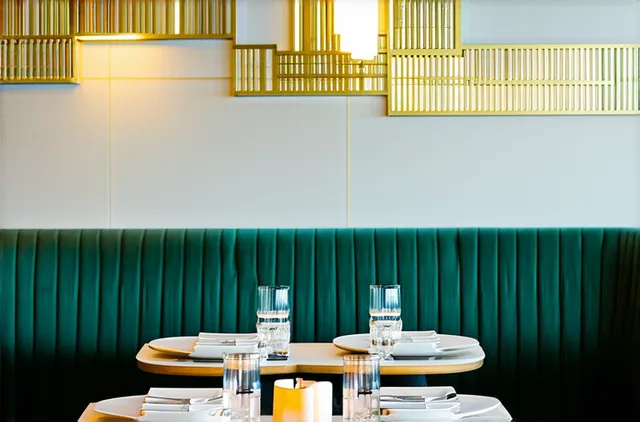 Complete Guide to Solo Dining Options in Winnipeg