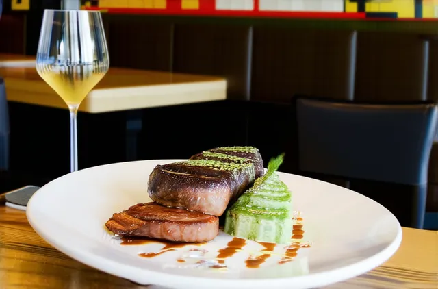 Complete Guide: Solo Dining Options in Yellowknife