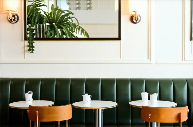 Ultimate Guide: Solo-Friendly Cafes in Brisbane
