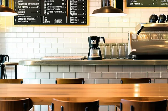 Ultimate Guide: Solo-Friendly Cafes in San José