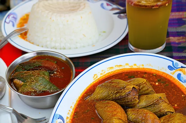 Solo-Friendly Dining Options in Darjeeling