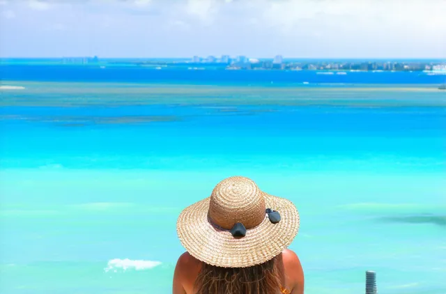 Ultimate Guide: Solo Travel in Cancún