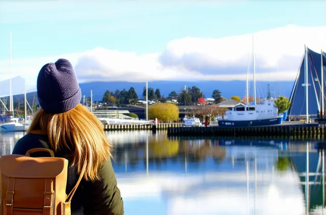 Complete Guide: Solo Travel in Christchurch