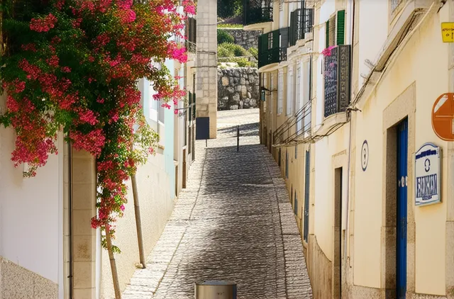 Ultimate Guide: Solo Travel in Corfu Town