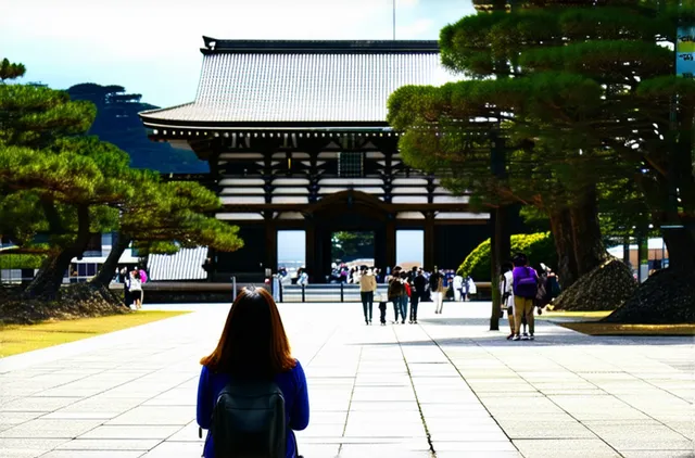 Complete Guide: Solo Travel in Hiroshima