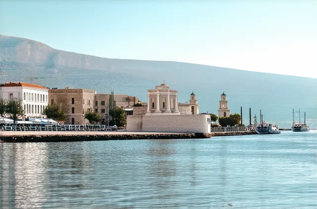 Complete Guide: Solo Travel in Iraklio