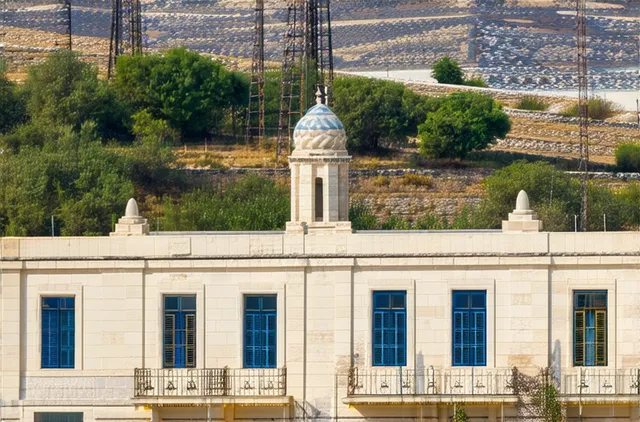 Ultimate Guide: Solo Travel in North Nicosia (Lefkoşa)